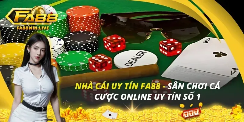 Những lý do khiến người chơi lựa chọn clb88
