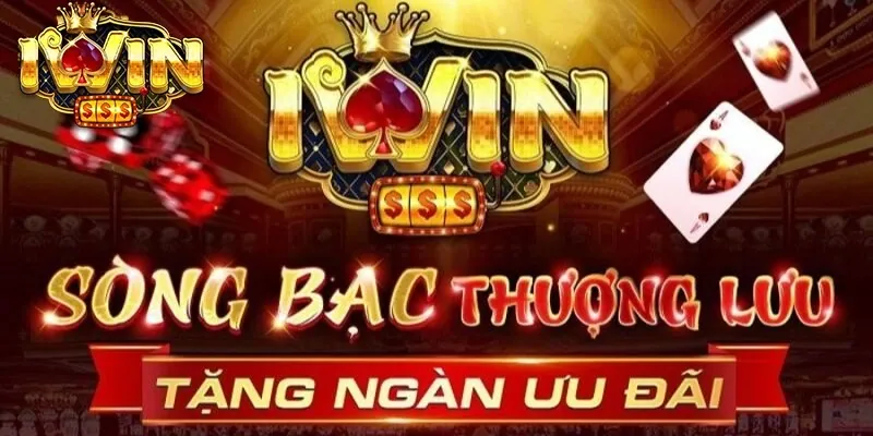 Chương trình khuyến mãi và ưu đãi đặc biệt tại clb88